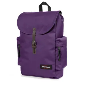 Backpack Eastpak Austin image-0