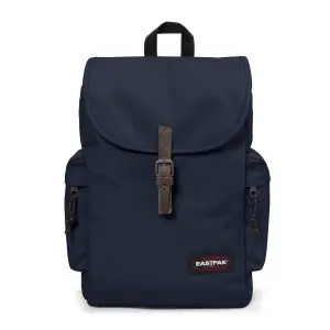 Rugzak Eastpak Austin image-0