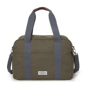 Reisetasche Eastpak Deve L image-0