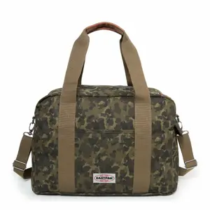 Reisetasche Eastpak Deve L image-0
