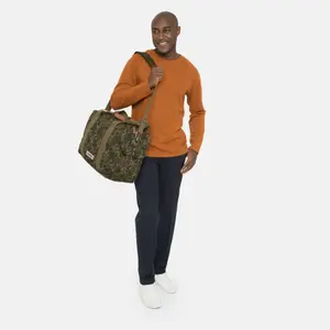 Reisetasche Eastpak Deve L image-5