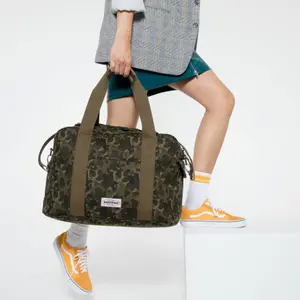 Reisetasche Eastpak Deve L image-6