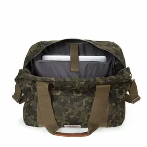 Reisetasche Eastpak Deve L image-2