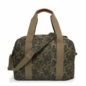 Reisetasche Eastpak Deve L image-1