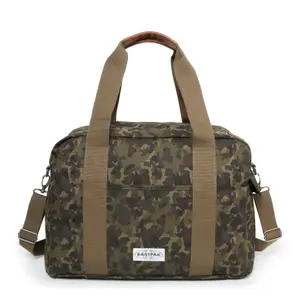 Reisetasche Eastpak Deve L image-0