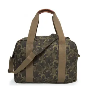 Reisetasche Eastpak Deve L image-1