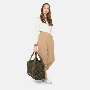 Reisetasche Eastpak Deve L image-6