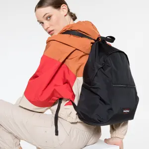 Rygsæk Eastpak Padded image-6