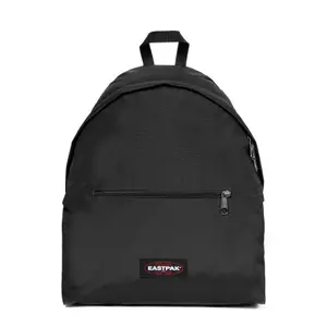 Rygsæk Eastpak Padded image-0