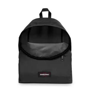 Rygsæk Eastpak Padded image-2