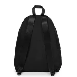 Rygsæk Eastpak Padded image-1