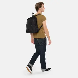 Rygsæk Eastpak Padded image-5