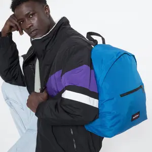 Rugzak Eastpak Padded image-3