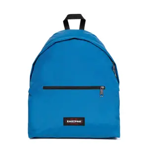 Rugzak Eastpak Padded image-0