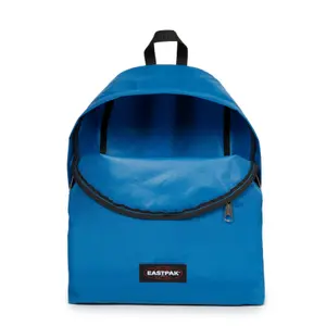 Rugzak Eastpak Padded image-1