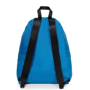 Rugzak Eastpak Padded image-4