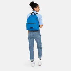 Rugzak Eastpak Padded image-2