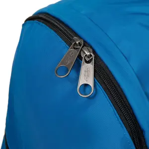 Rugzak Eastpak Padded image-5