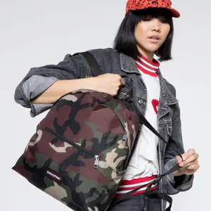 Rygsæk Eastpak Padded image-2