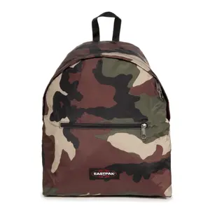 Rygsæk Eastpak Padded image-0