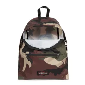 Rygsæk Eastpak Padded image-1