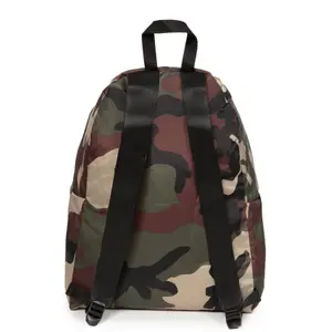 Rygsæk Eastpak Padded image-5