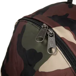 Rygsæk Eastpak Padded image-6