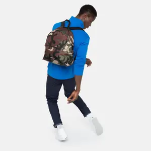 Rygsæk Eastpak Padded image-3