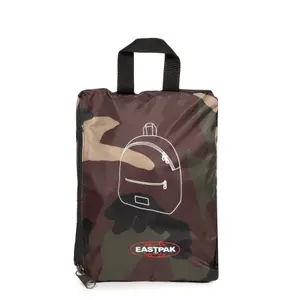 Rygsæk Eastpak Padded image-4