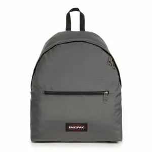 Batoh Eastpak Padded Instant image-0