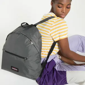 Batoh Eastpak Padded Instant image-2