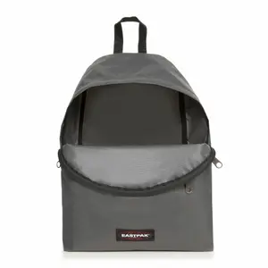 Batoh Eastpak Padded Instant image-3