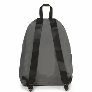 Batoh Eastpak Padded Instant image-4