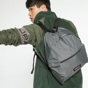 Batoh Eastpak Padded Instant image-1