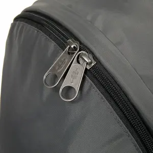 Batoh Eastpak Padded Instant image-6