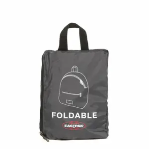 Batoh Eastpak Padded Instant image-5