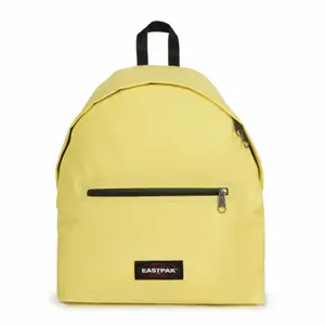 Plecak Eastpak Padded Instant image-0