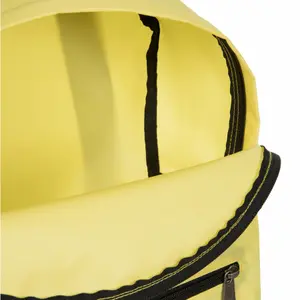 Plecak Eastpak Padded Instant image-6