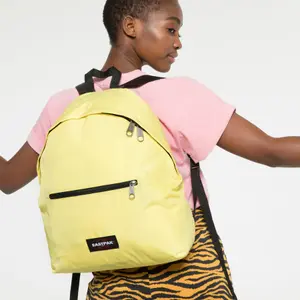 Plecak Eastpak Padded Instant image-1