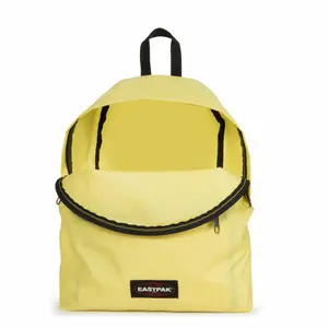 Plecak Eastpak Padded Instant image-2