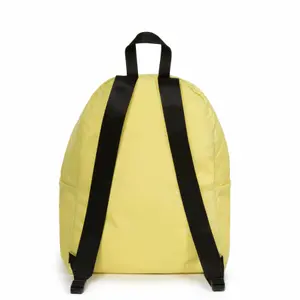 Plecak Eastpak Padded Instant image-3