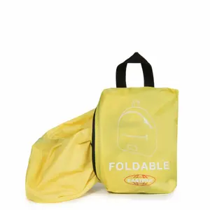 Plecak Eastpak Padded Instant image-5