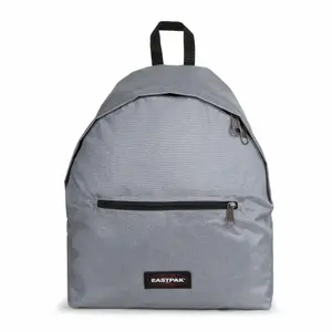 Rygsæk Eastpak Padded Instant image-0