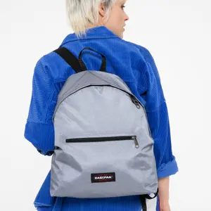 Rygsæk Eastpak Padded Instant image-1