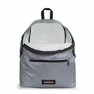 Rygsæk Eastpak Padded Instant image-2