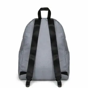 Rygsæk Eastpak Padded Instant image-3