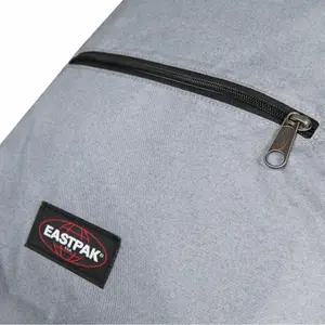 Rygsæk Eastpak Padded Instant image-5