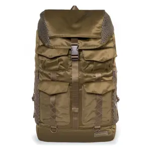 Plecak Eastpak Bust XL image-0
