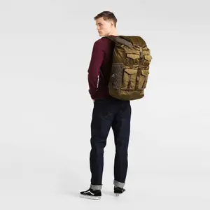 Plecak Eastpak Bust XL image-5