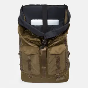 Plecak Eastpak Bust XL image-3